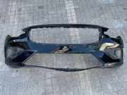 Frontstoßstange VOLVO S60 III (224) B5 Mild-Hybrid 31455621