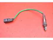 Lambdasonde Volvo S90 II (234) 31338682