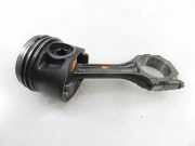 Kolben VOLVO 850 Estate (LW) 2.5 TDI 81L33