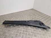 Grill Windlauf Citroen DS5 () 980390277