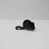 Hupe VW TIGUAN (5N_) 2.0 TDI 5N0951223F