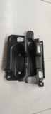 Stoßstangenhalter hinten rechts PEUGEOT 208 II (UB_, UP_, UW_, UJ_) 1.2 PureTech 100 9823209380