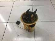 Kraftstofftankpumpe CITROËN C5 III (RD_) 2.0 HDi 9632672280