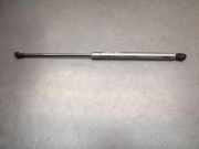 Heckklappe Gasdruckfeder links VW GOLF IV Variant (1J5) 1.6 16V 6539NS