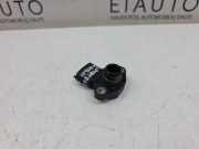 LUFTDRUCKSENSOR KIA SPORTAGE (QL) 1.6 GDI AWD 393002B050