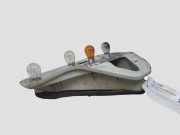 Hinterer Getriebedeckel OPEL ASTRA H Sedan (L69) 1.7 CDTi