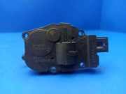 Regelventile für Innenraumheizung MERCEDES-BENZ C (W204) C 220 CDI (204.002) 03082012 K9749006