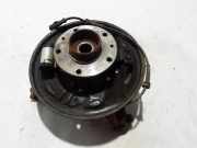 Nabe hinten rechts DACIA DUSTER 1.5 dCi 4x4 430184438R