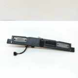 Kennzeichenbeleuchtung Verkleidung KIA SPORTAGE V (NQ5) 1.6 T-GDI 87827-R2010