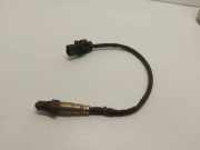 Lambdasonde Opel Vivaro B Combi (X82) 0258004040