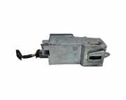 Steuergerät Servolenkung Ford Grand C-Max (DXA) 7G913F880