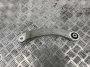 QUERLENKER HINTEN ALFA ROMEO STELVIO (949_) 2.0 Q4 00505432750