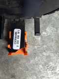 LENKWINKELSENSOR AIRBAGSCHLEIFRING WICKELFEDER SKODA OCTAVIA I (1U2) 2.0 1J0959653