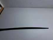 Zierleiste Windschutzscheibe Frontscheibe VW PASSAT Variant B8 (3G5) 2.0 TDI 3G0854328