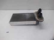 Wärmetauscher Innenraumheizung VW GOLF IV Van (1J1) 1.9 TDI 1J819031A
