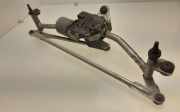 Scheibenwischermechanismus vorne VW PASSAT B8 (3G2) 1.8 TSI 3G1955119