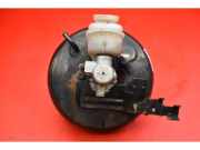 Behälter Bremsflüssigkeit Kia Sportage 1 (K00) K08B43950