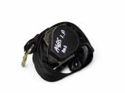 Sicherheitsgurt vorne rechts AUDI A4 Avant (8D5, B5) 1.9 TDI