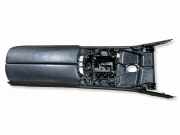 Armlehne BMW 7 (F01, F02) 750 i xDrive 0014641129