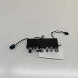 Antennenverstärker BMW 7 (E38) 735 i, iL 8352774