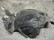 Innenkotflügel vorne links MERCEDES-BENZ R (W251, V251) R 280 (251.054, 251.154) A2518840222