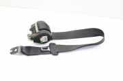 Sicherheitsgurt hinten rechts AUDI A3 (8V1, 8VK) 2.0 TDI 8V3857805