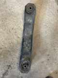 Querlenker vorne links unten JEEP GRAND CHEROKEE II (WJ, WG) 4.7 V8 4x4
