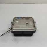 Motorsteuergerät FORD PUMA (J2K, CF7) 1.0 EcoBoost mHEV M1T1-12A650-XA MX7A-12B684-MA