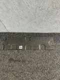 Kofferraumverkleidung BMW 3 (G20, G28) 3 (G20) 318 i 7428149