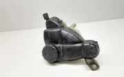 Ausgleichsbehälter MERCEDES-BENZ R (W251, V251) R 320 CDI 4-matic (251.022, 251.122) 2515000049