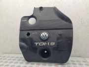 Motorabdeckung VW GOLF IV (1J1) 1.9 TDI 038103935A