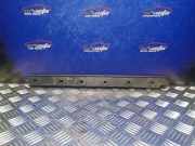 Stoßstangenhalterung hinten links MERCEDES-BENZ VIANO (W639) CDI 2.2 A6398850356