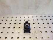 Spiegeleinstellschalter KIA SPORTAGE V (NQ5) 1.6 T-GDI AWD