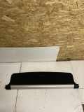 Kofferraum-Abdeckung LAND ROVER RANGE ROVER SPORT II (L494) 2.0 SD4 4x4 EAH7