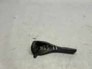 Andere Aufhängungsteile BMW 3 (G20, G28) 3 (G20) 330 i xDrive 6876991