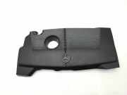 Motorabdeckung MERCEDES-BENZ B (W246, W242) B 200 (246.243) A2700109601