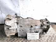 Schaltgetriebe Mercedes-Benz M-Klasse (W166) 722903