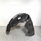 Innenkotflügel hinten rechts MERCEDES-BENZ A (W177) A 220 4-matic (177.045) A1776901900