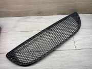 Gitter vorne unten SEAT ALTEA (5P1) 2.0 TDI 16V ST0701201