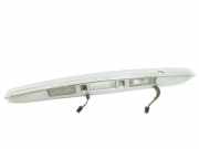 Gehäuse für Kennzeichenleuchte Kia Sorento I (JC) 925003E1