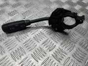 Schalter für Wischer Mercedes-Benz A-Klasse (W168) 1685450110