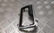Schalthebel Kunststoffabdeckung KIA SPORTAGE (JE_, KM_) 2.0 CRDi 4WD 84652D9702