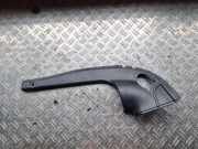 Motorabdeckung Porsche Cayenne 1 (9PA) 7L5805286D