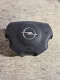 Schleifring Airbag Opel Vectra C Caravan (Z02) 13112812