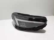 Hauptscheinwerfer rechts Volvo XC40 (536) 32404666