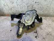 Heckscheibenwischermotor OPEL CORSA E 1.3 CDTI 0390208024