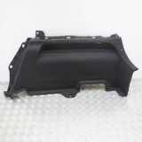 Kofferraumverkleidung rechts HYUNDAI IONIQ (AE) Electric 85740-G7000