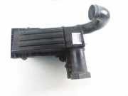Luftfilterkasten VW TOURAN (1T1, 1T2) 1.9 TDI 1K0129601AE 1K0129607R