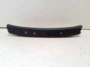 Nottaste FIAT TIPO Hatchback (357_) 1.6 D 07356450670