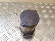 Behälter Servolenkungspumpe TOYOTA RAV 4 II (_A2_) 2.0 D-4D 4WD (CLA20_, CLA21_)